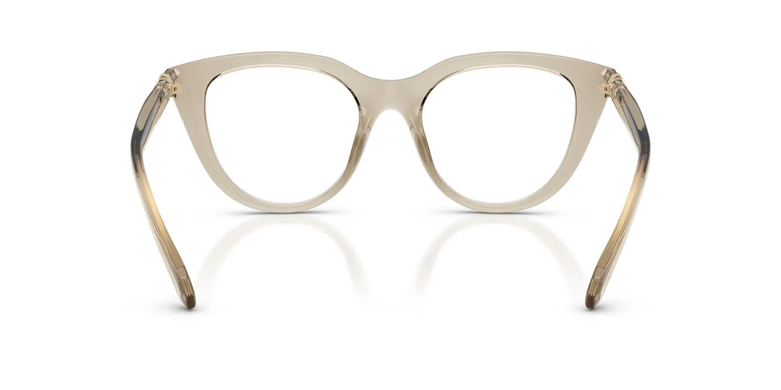 Swarovski 2052 Eyeglasses - view 13